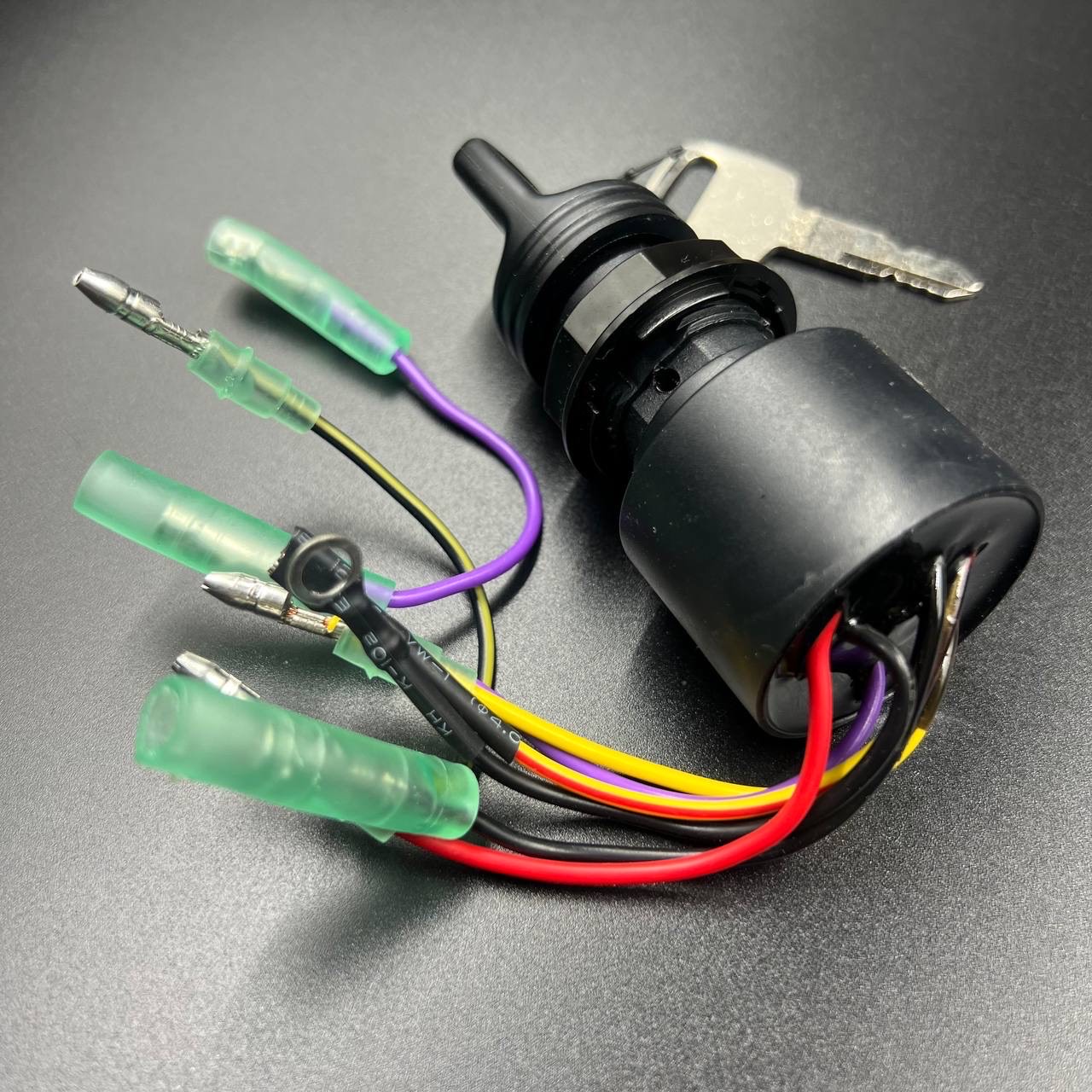 83319772-E844-4136-8A47-95E3862FAC6D