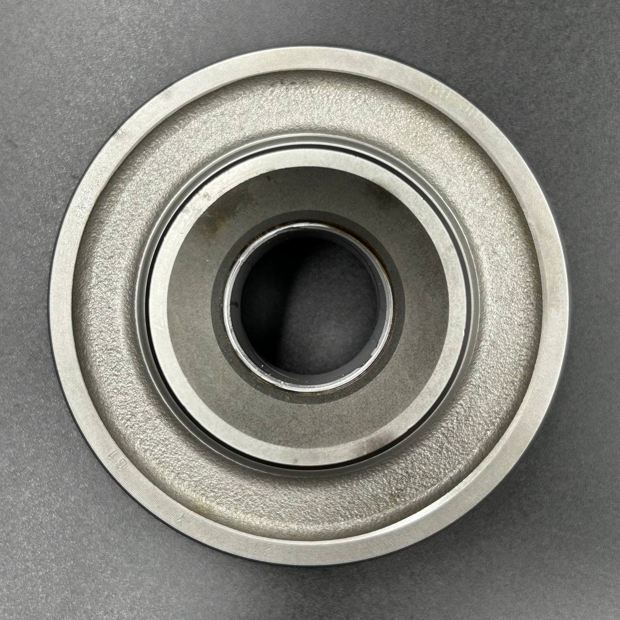 723C746D-7EE2-4E50-9E96-E5AEC33CCFE6