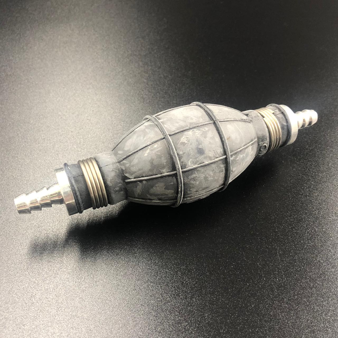 WhatsApp Image 2022-05-31 at 18.06.12