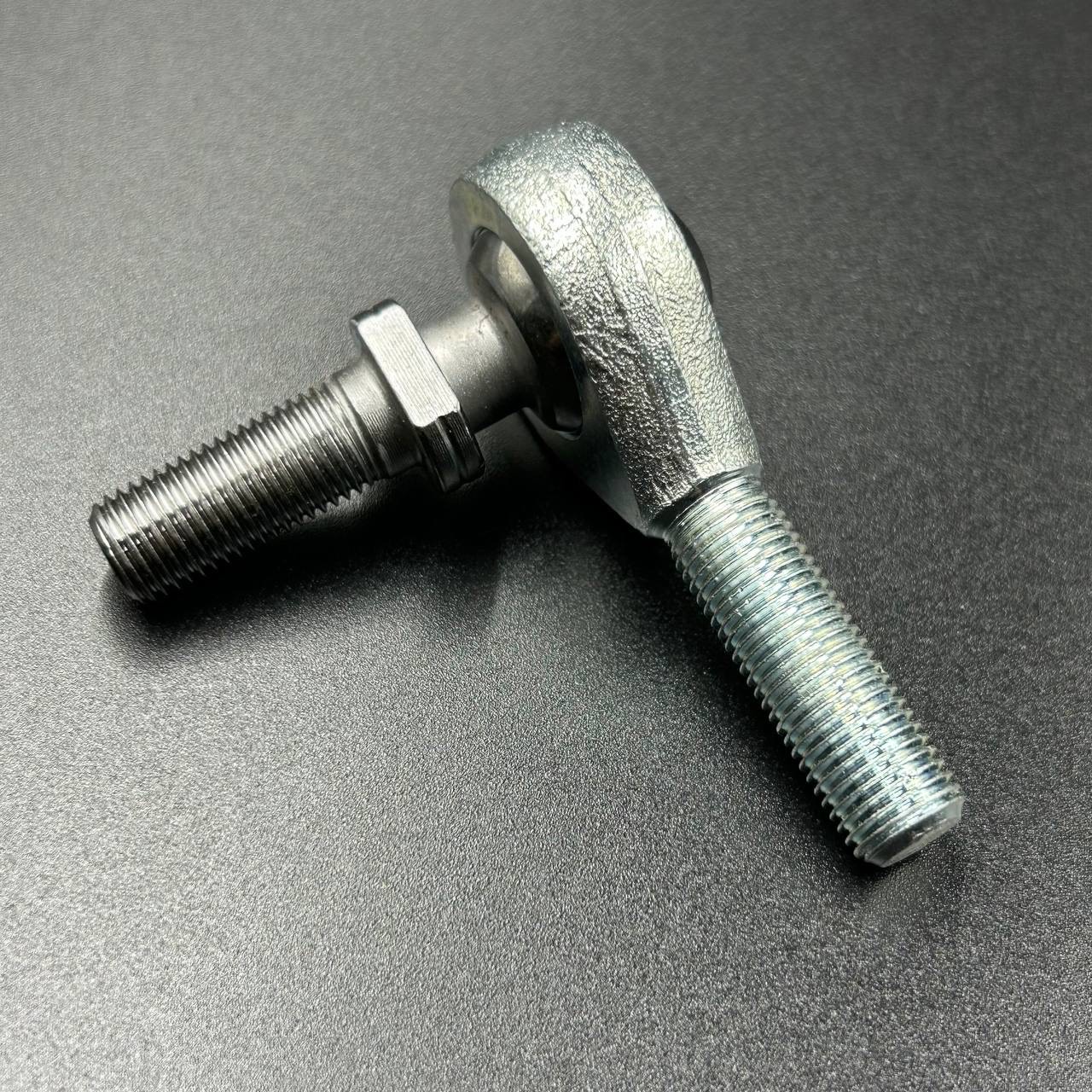 107EDCA1-3074-4ECF-AE9F-3DE74FEFF0F5