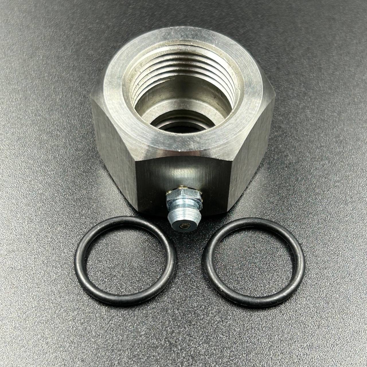 4C0084EE-1C2E-4143-BBF5-31A51855F599