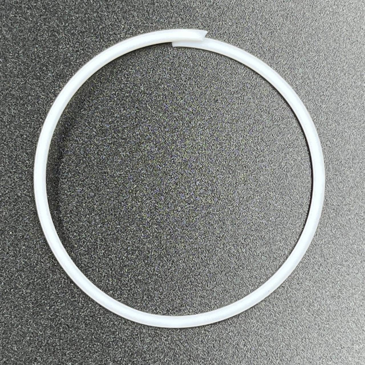 407F0AA9-EE0D-44CE-B7DA-227FCAF630CF