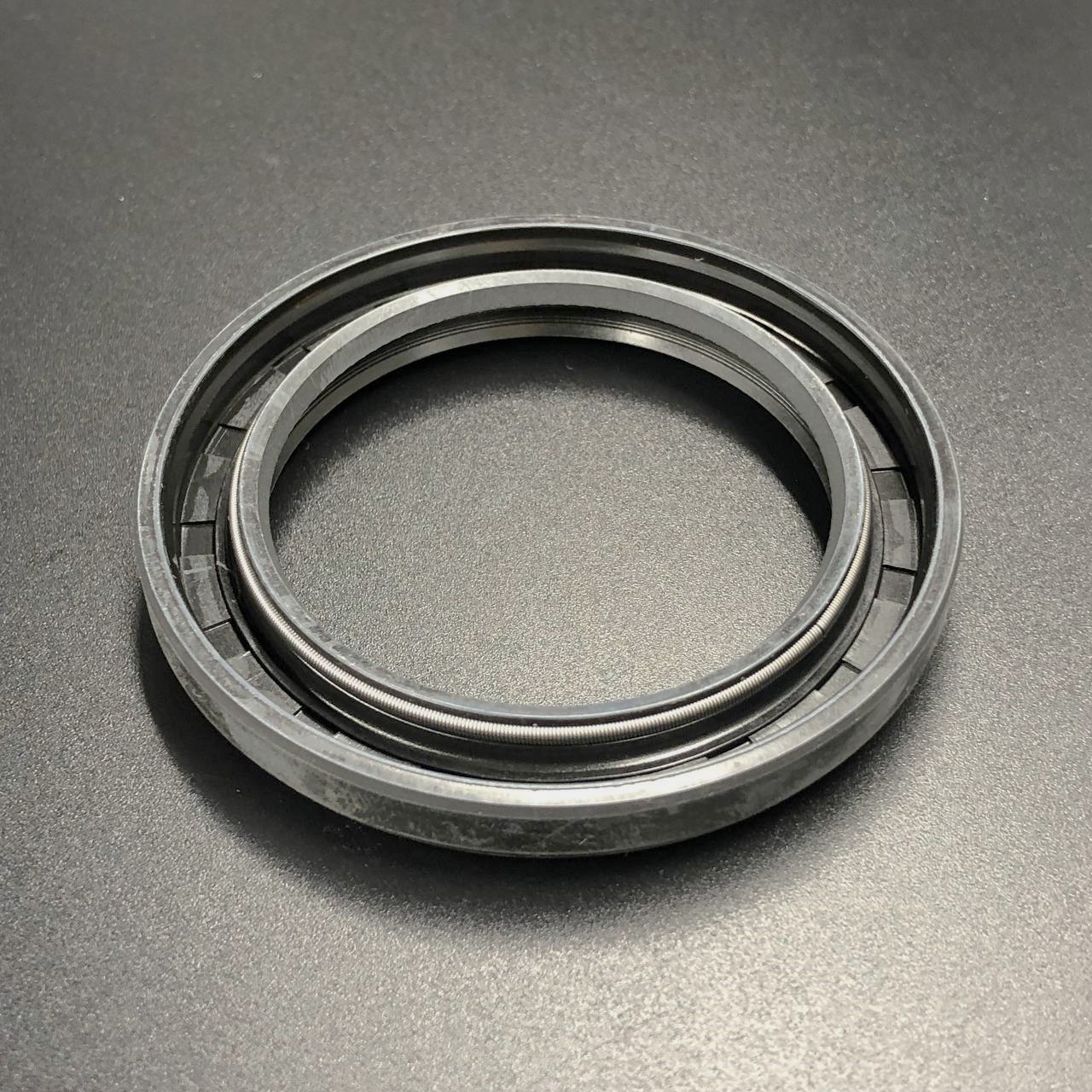 photo_2024-01-31_17-54-48