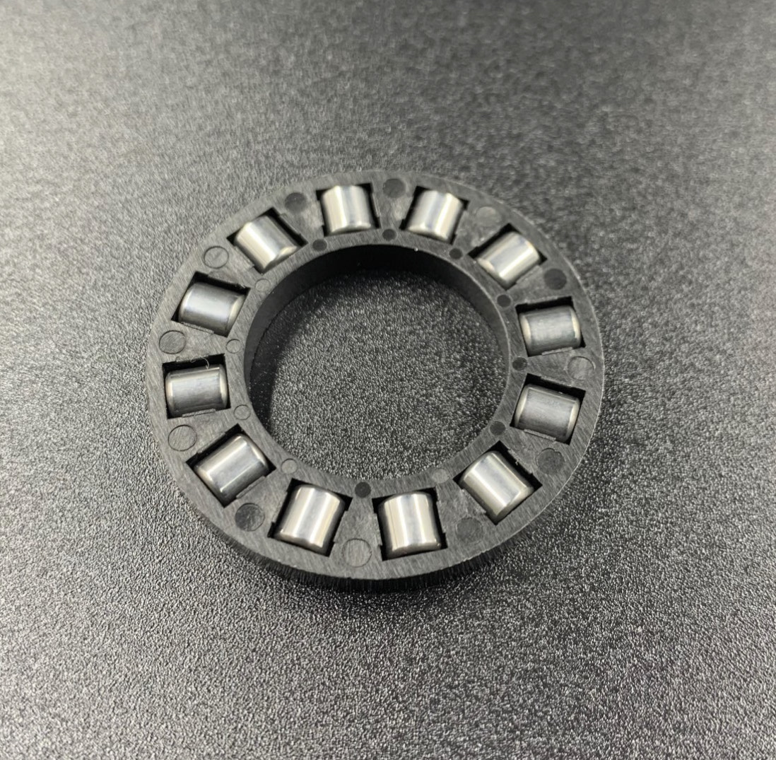 A8FB4556-38F7-4AFF-801F-EEC6A6BF094F