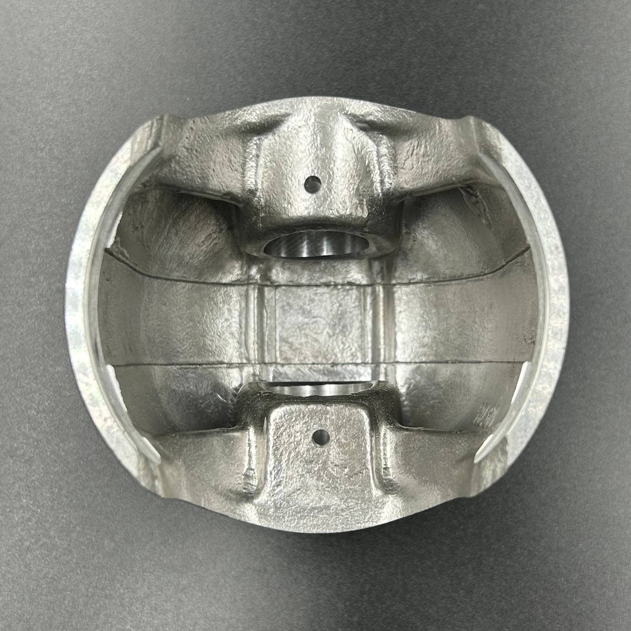 E734C741-B14A-4ED0-9742-3405B145D6B6