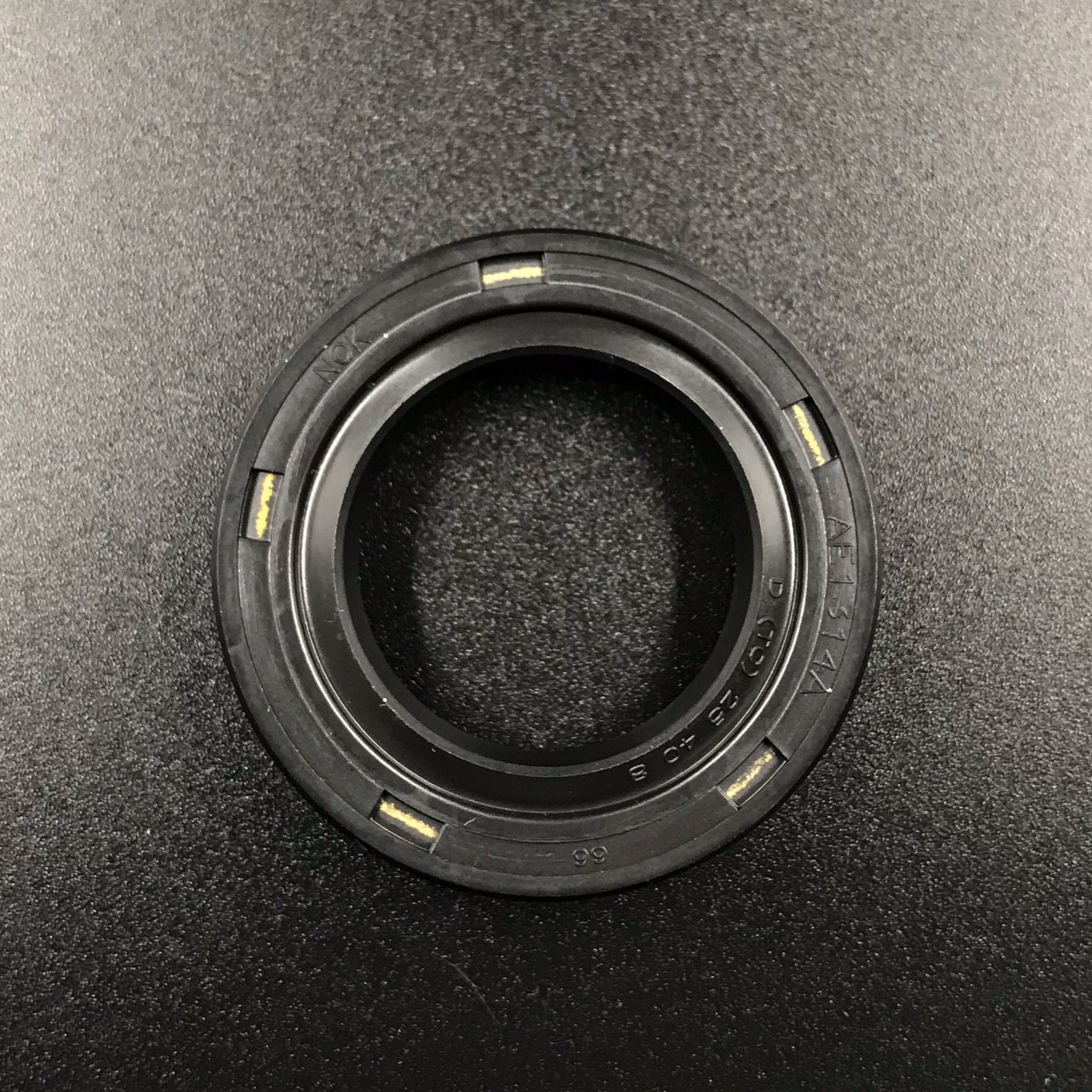 photo5307517879576538799