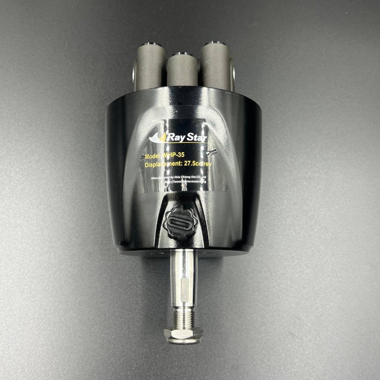 5D3A187A-67B1-43AE-A2F1-E72F772005CD