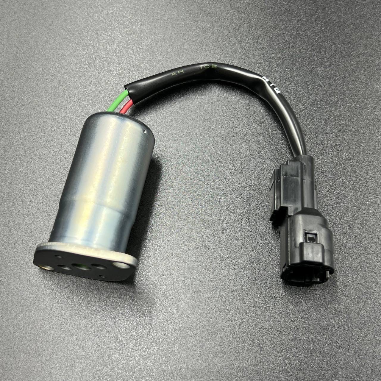 20210DE9-EFB7-43BF-B4DE-1AAB033EB2DD