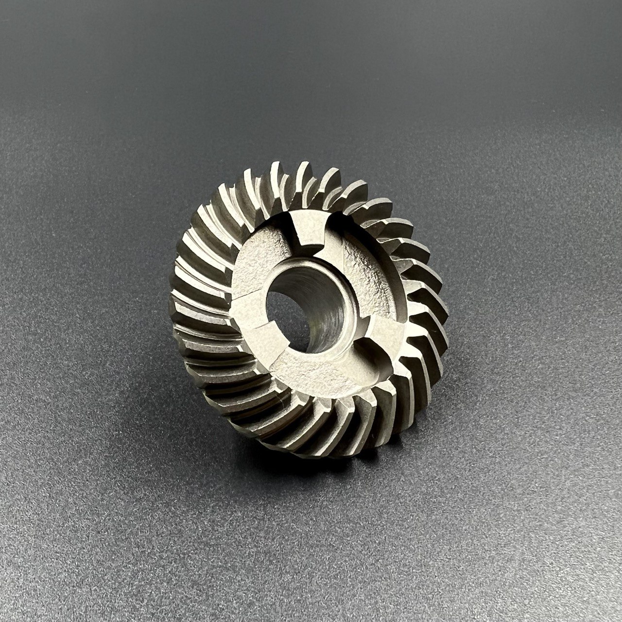 photo_2022-06-24_14-52-26