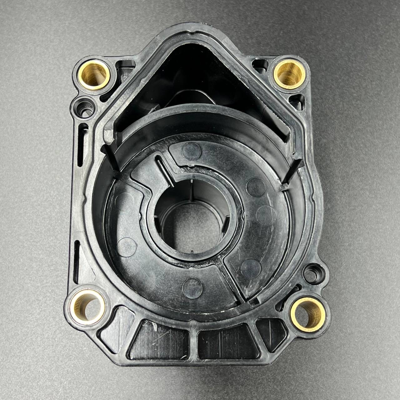 56DDC168-FA13-4247-BD03-4B3D680AA17C