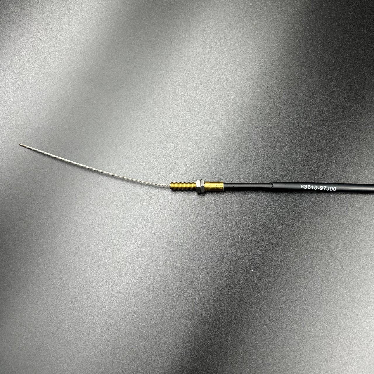 F4356947-532C-4D7D-ABBA-3BA65135A101