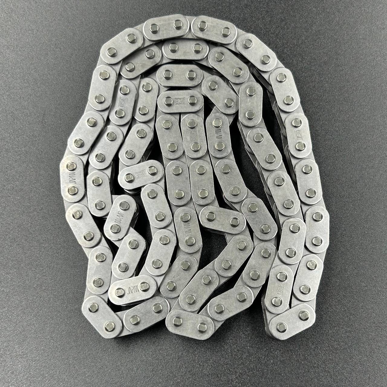 FEDDA569-FB25-4663-A0EC-B3F69656770C