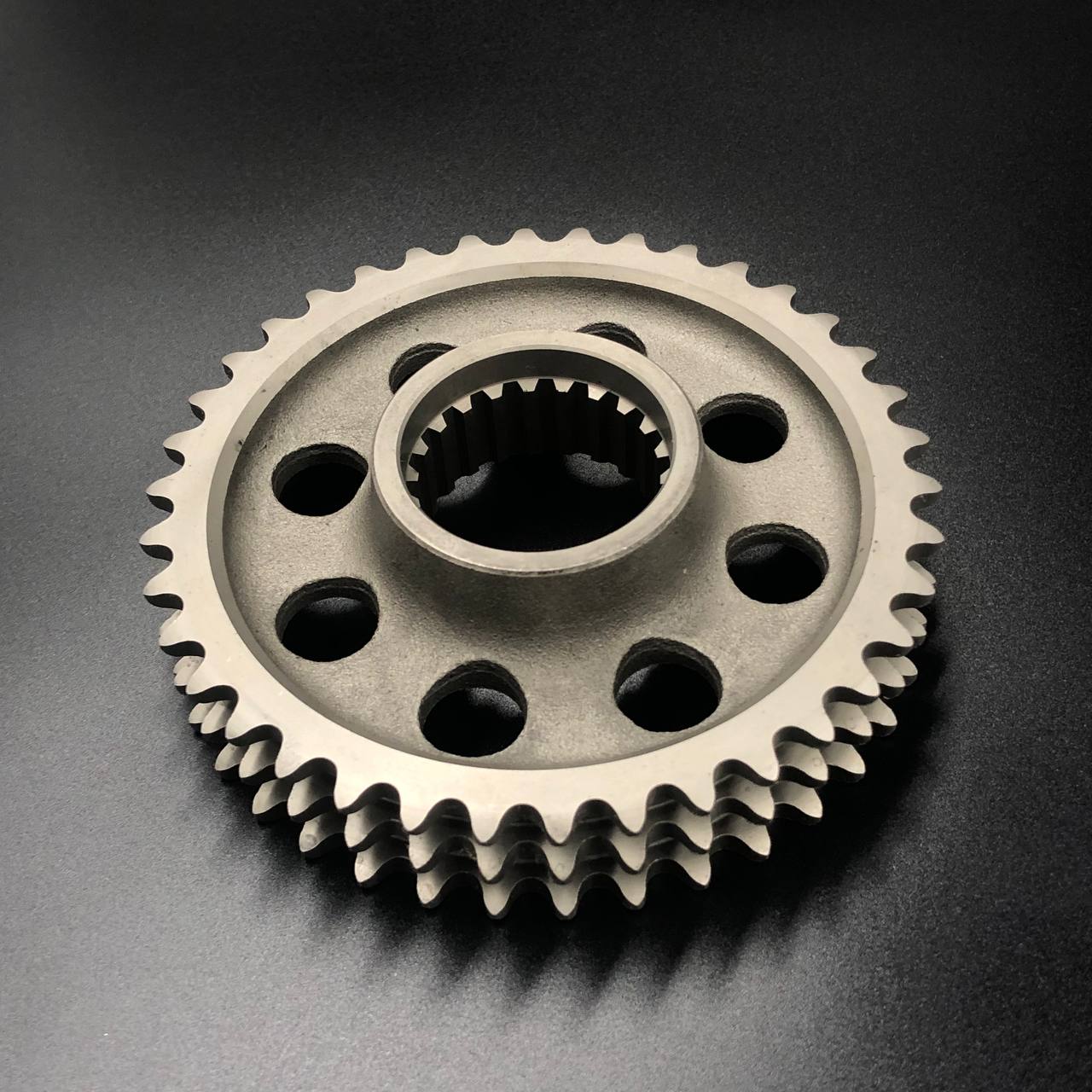 photo_2023-12-13_11-50-58