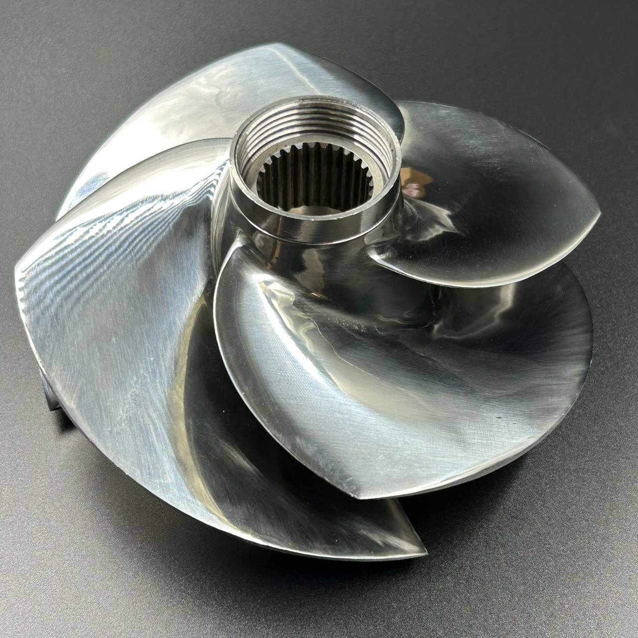 943B144B-10DB-4ABA-94D5-65F49565DEDD