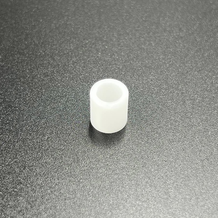 FC248D9D-ED7F-4823-84D6-86C1073F17C7