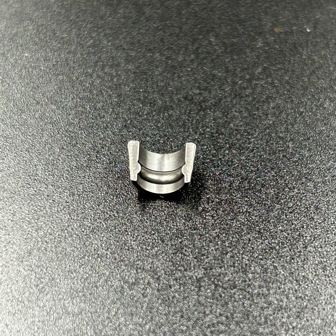 26AEDC36-6525-4A45-84FB-2B9D7F848BB2