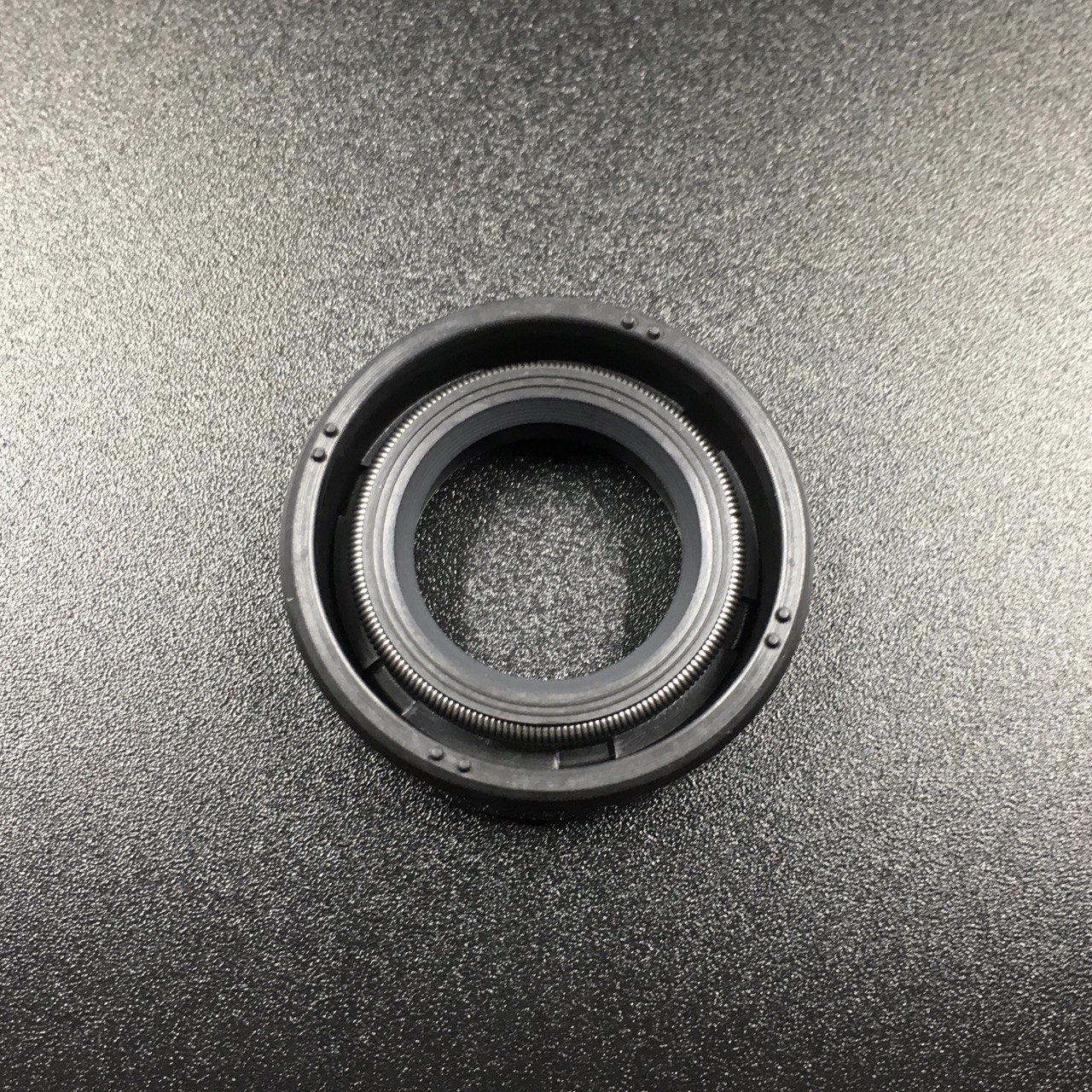 photo5208752460905164806