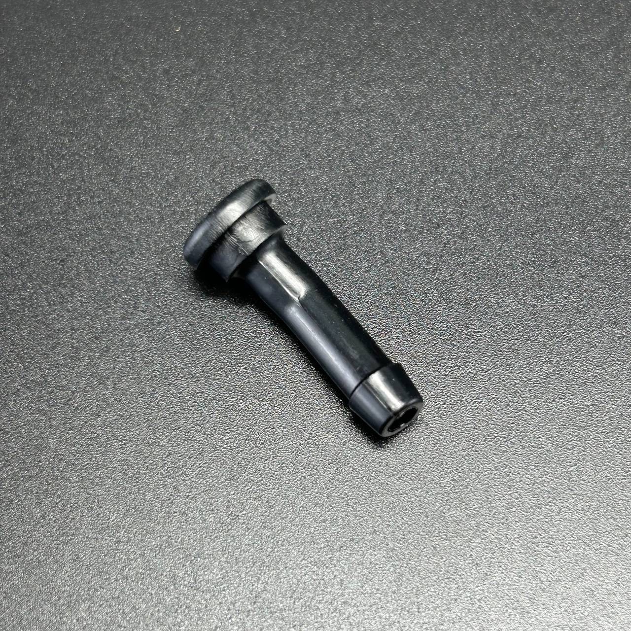 BD1CFAAB-3CBC-4229-8812-EDF4C2B5D0E7