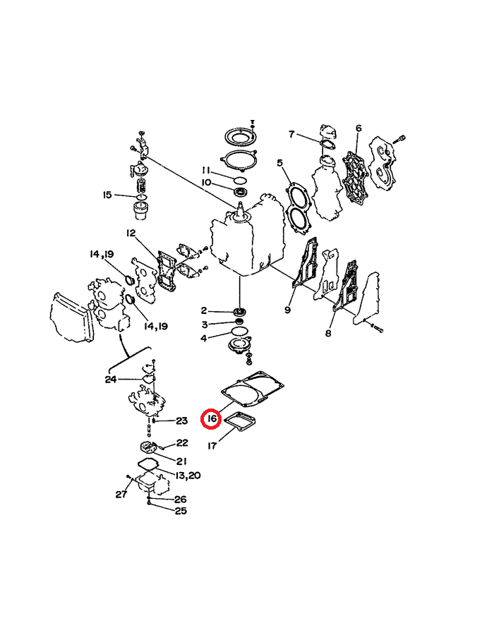 Снимок экрана 2024-01-18 180620
