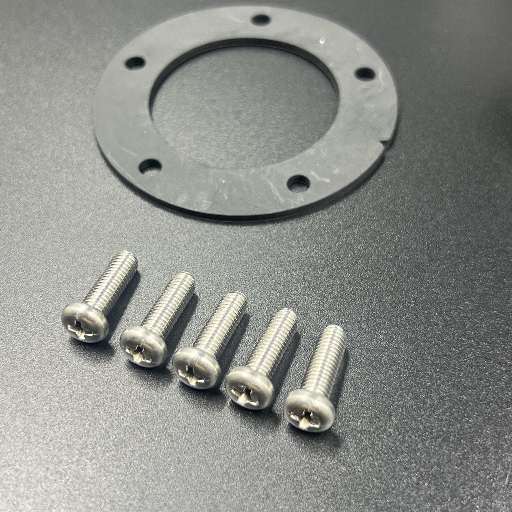 12bbc741-182a-49f1-94b6-bb78f82a8055