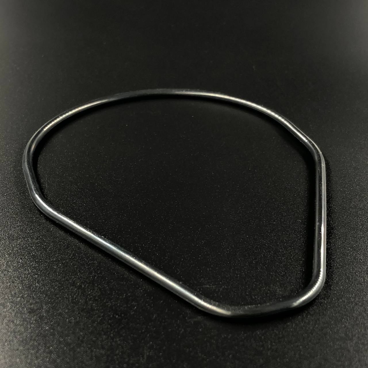 photo_2023-11-10_17-15-56