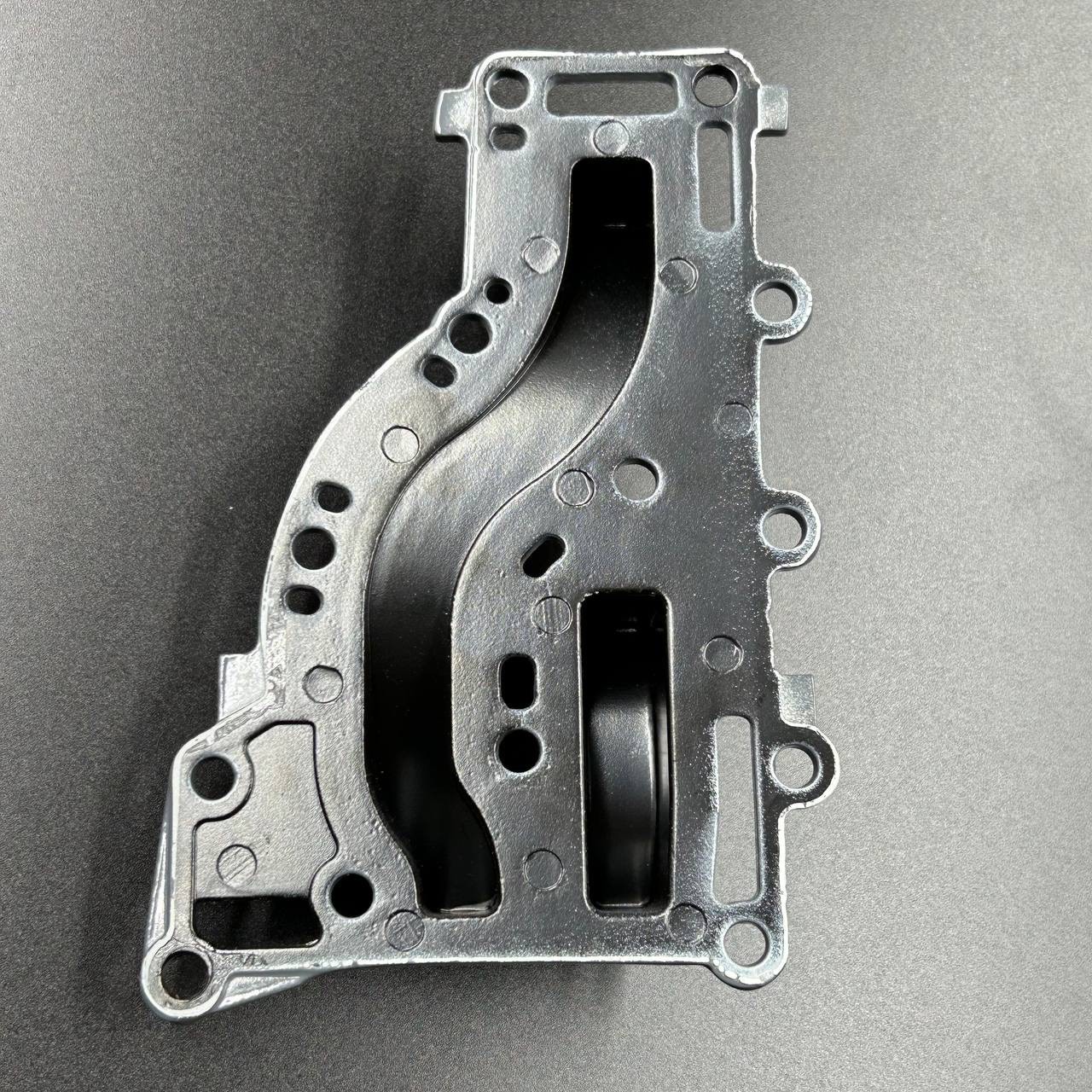 037959AC-BC58-4D54-B12F-8ECD08E25EC4