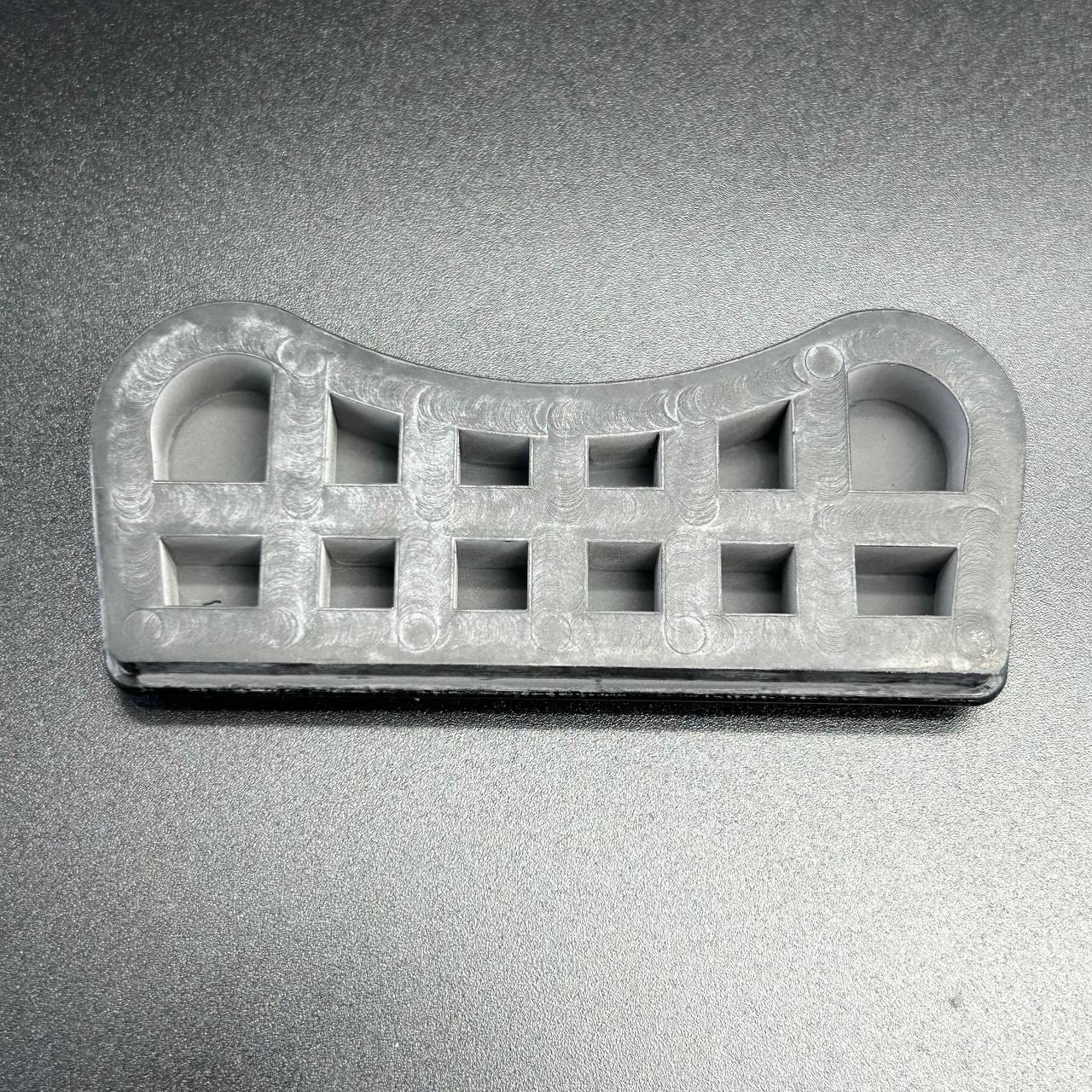 708A39AA-70D1-4C8E-9DB3-CE90E1253517