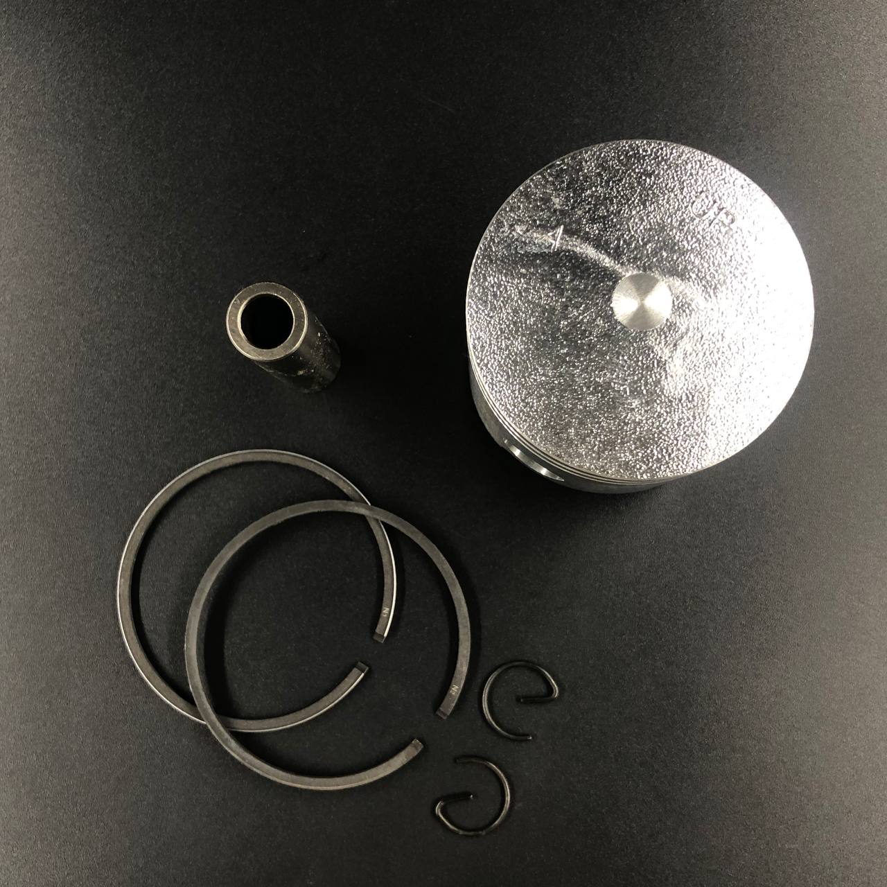 photo_2023-10-25_18-26-06