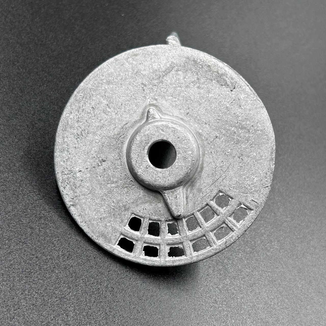 6A8D0665-014A-4B23-BA1A-3AB252A7D41E