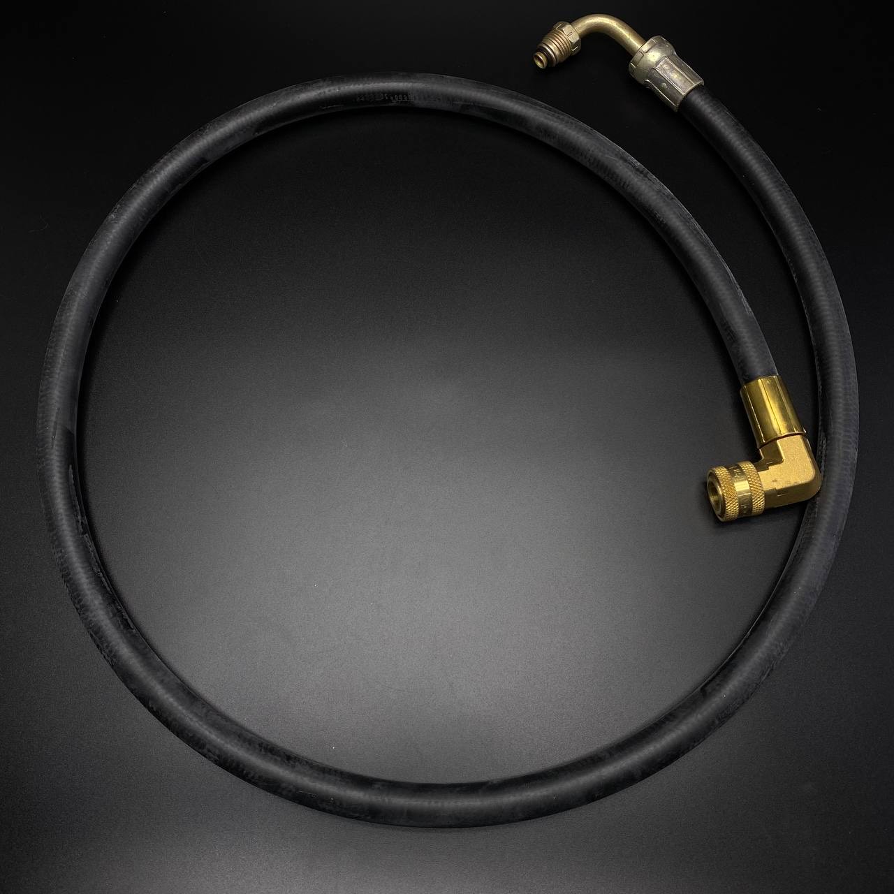 7640181A-82F6-451C-81A6-4634B8030798