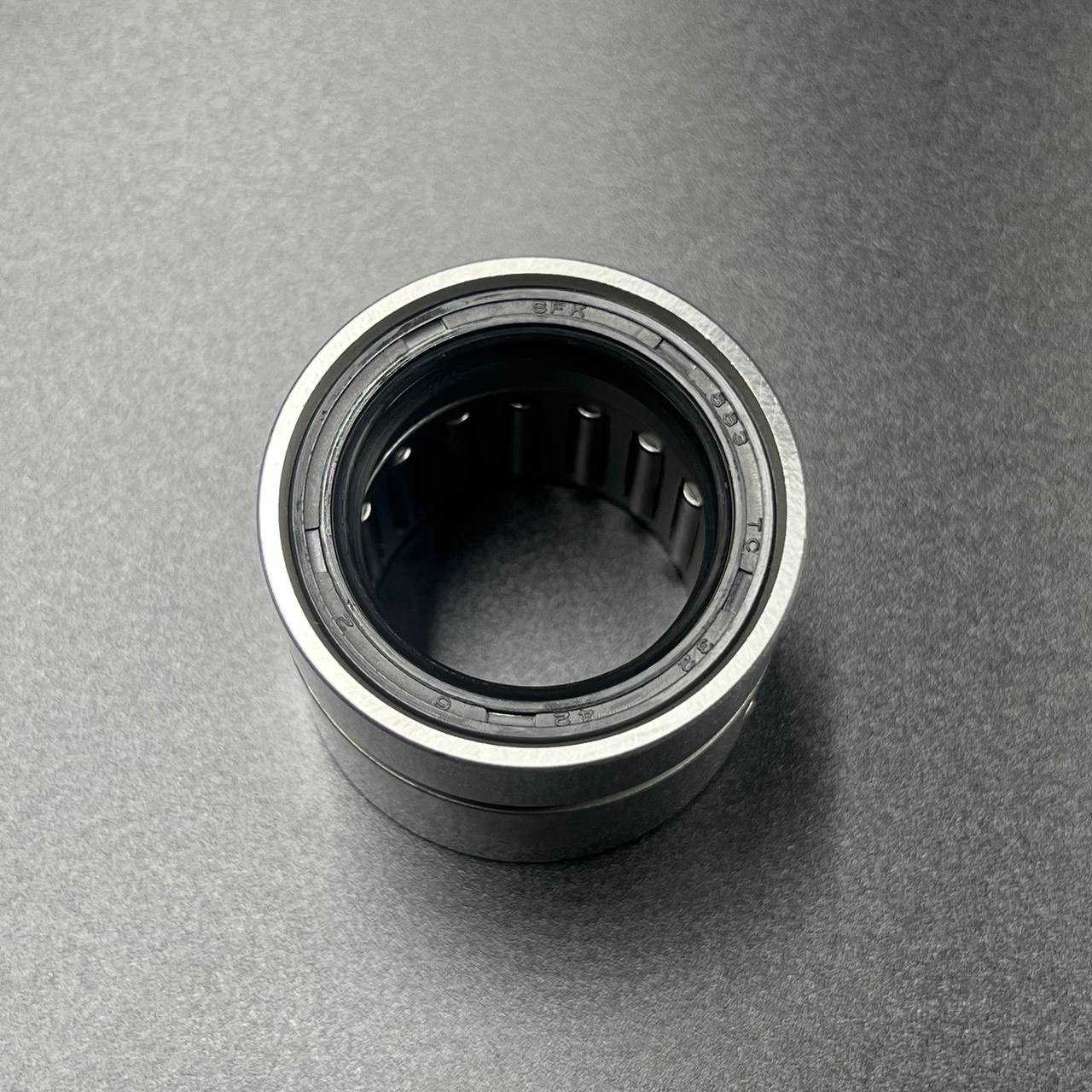 F4820A8B-8372-4D34-99E6-F7353BF5C2C9