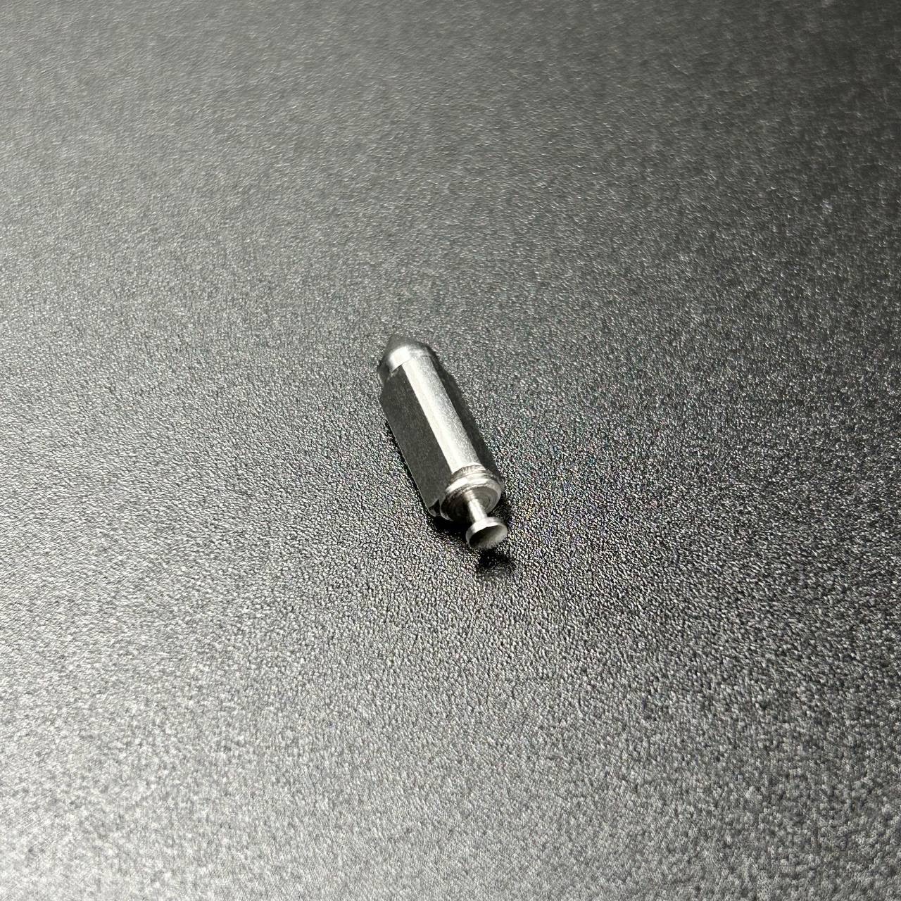 8514F245-4B57-46D0-93BA-F6DB6BCD5927