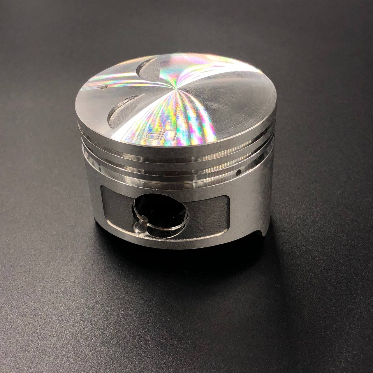 photo_2023-11-01_15-56-12