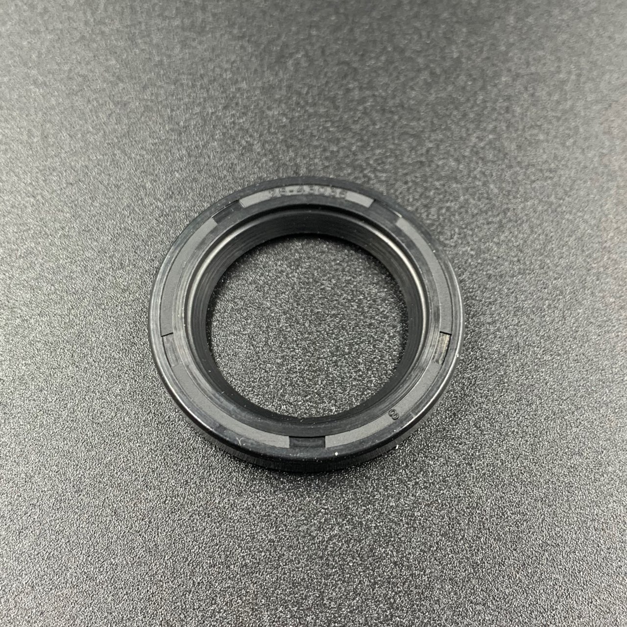 photo5424984986014035345