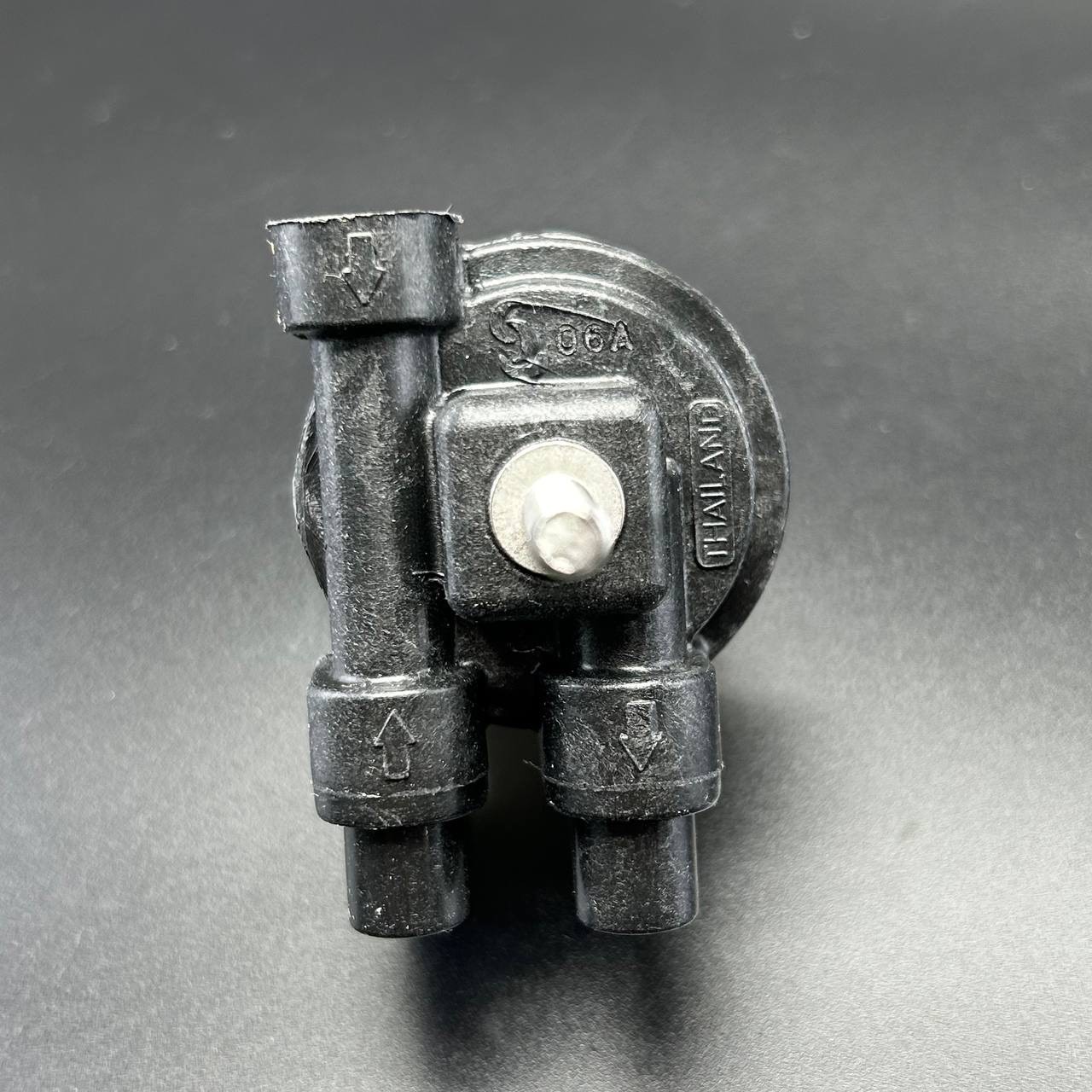 01CB2FE5-364D-47D3-9E8D-32A8B9F87629