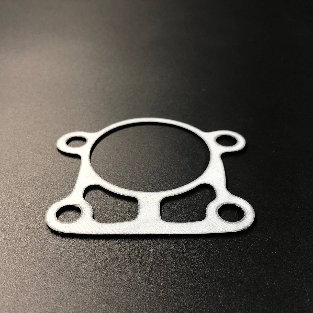 photo_2023-11-09_17-51-56