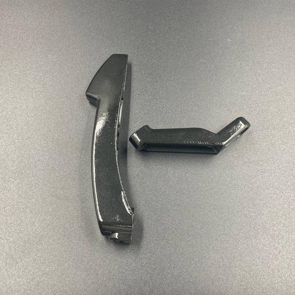 photo_2022-07-15_10-43-18