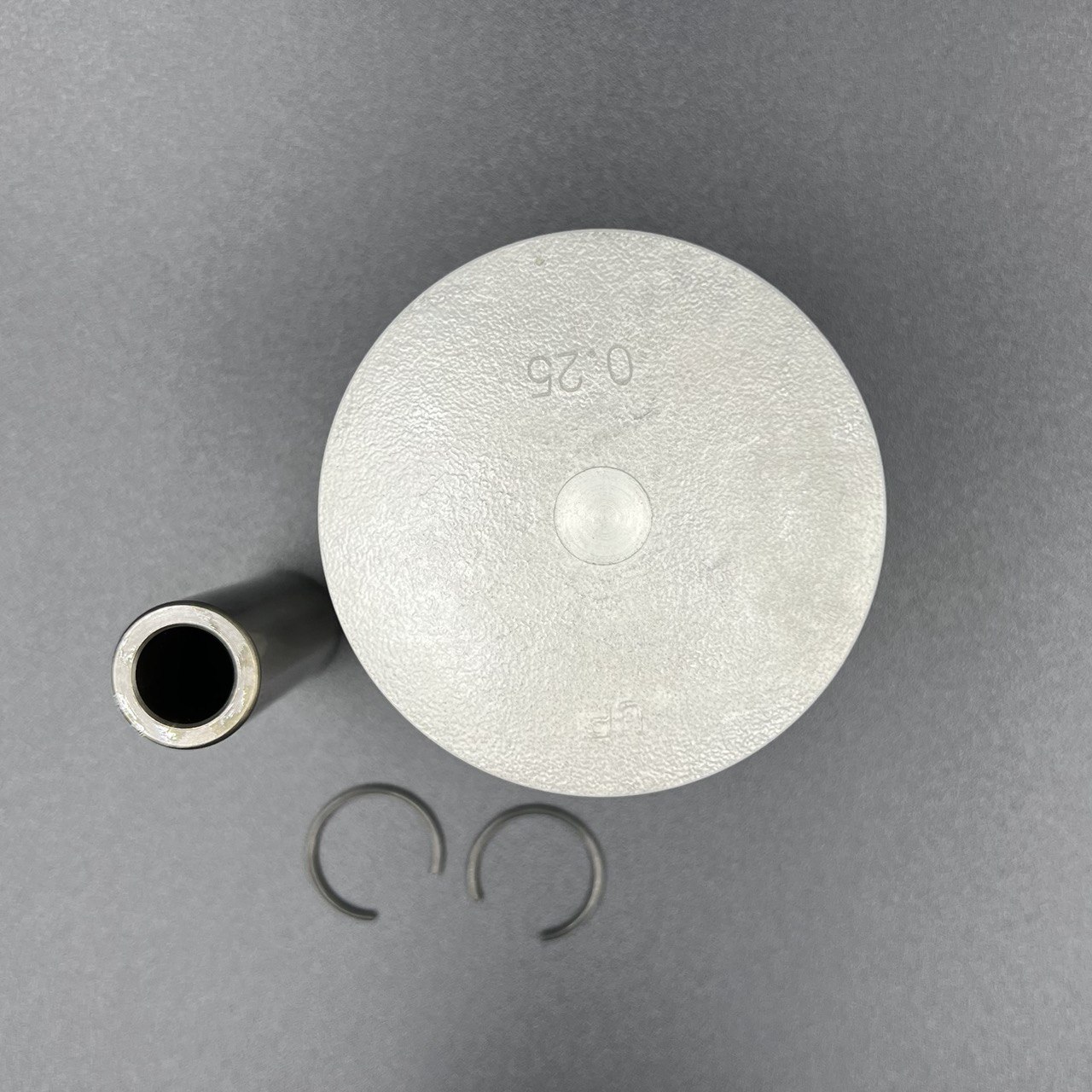 photo_2022-06-23_14-44-46