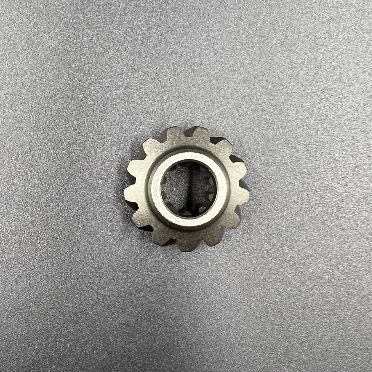 photo_2022-06-23_15-18-25