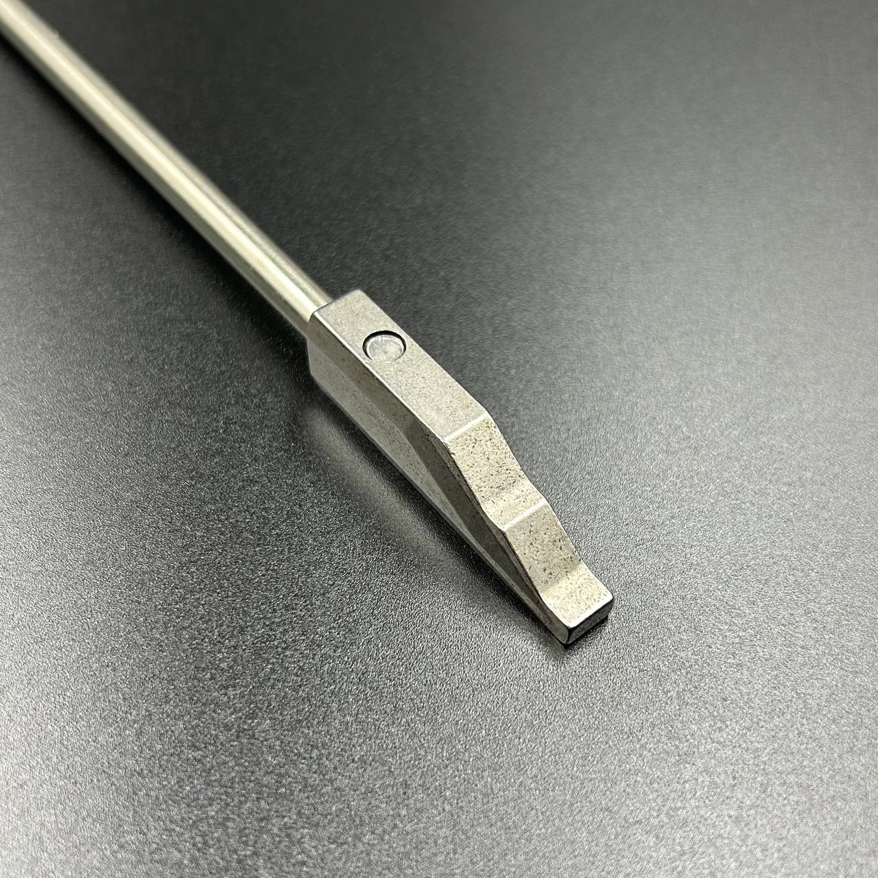 62987A82-2E96-4667-84AA-957E7486B195