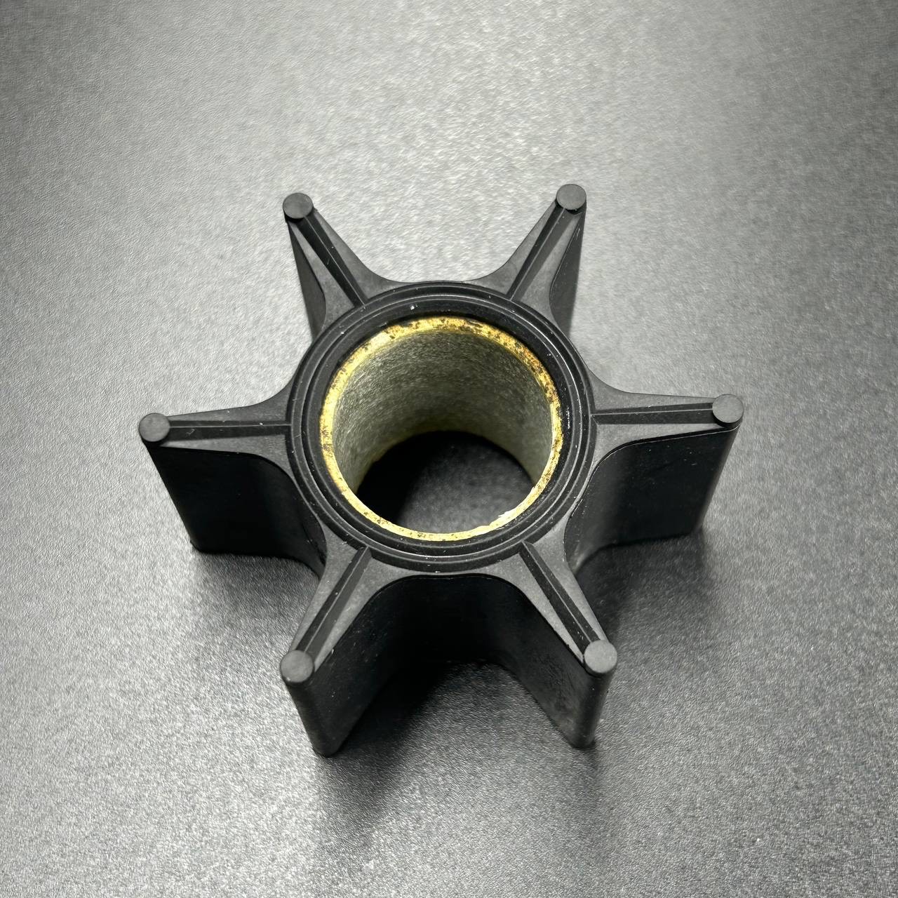 A061F925-06F1-43F8-BAAC-4BE848780340