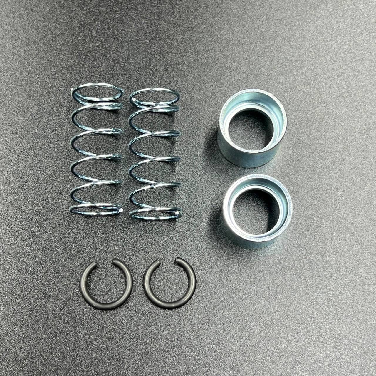 0AA13538-DF05-4570-934D-2D511BA32A9A