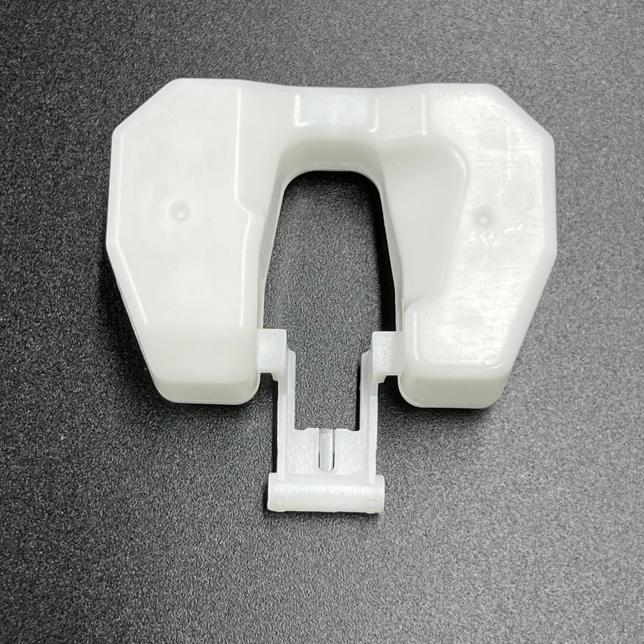 IMAGE 2023-07-23 22_02_42