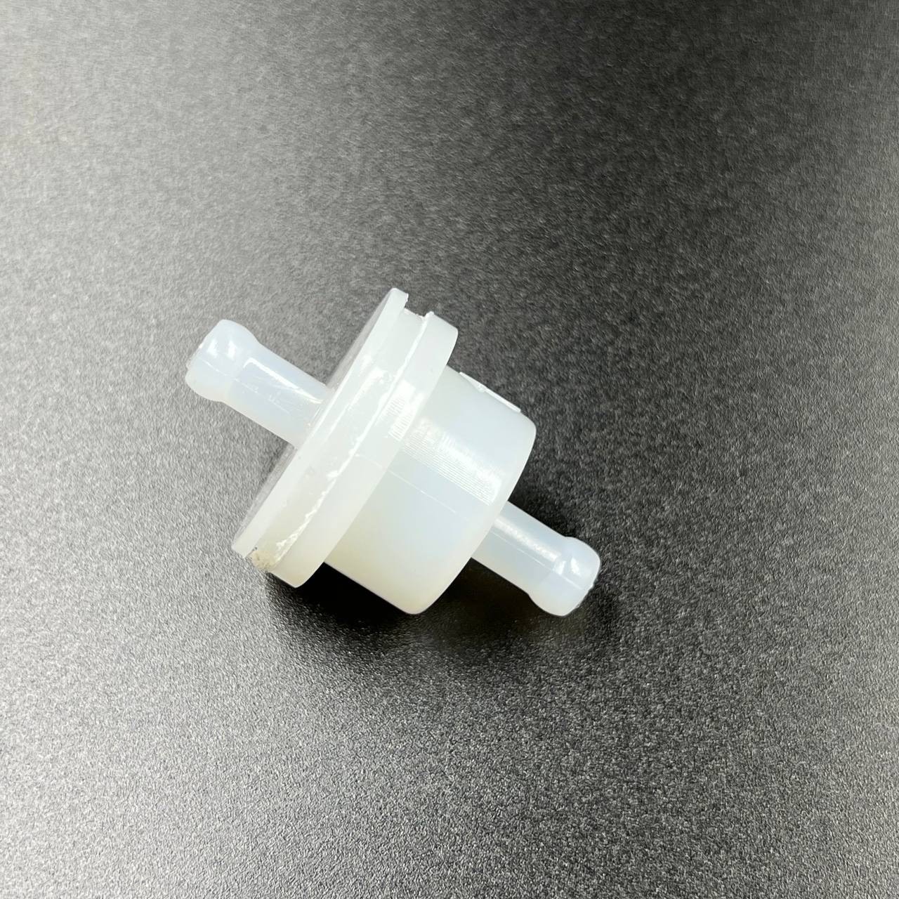 1BB3722F-DF87-465A-AC7D-E564E49F554A