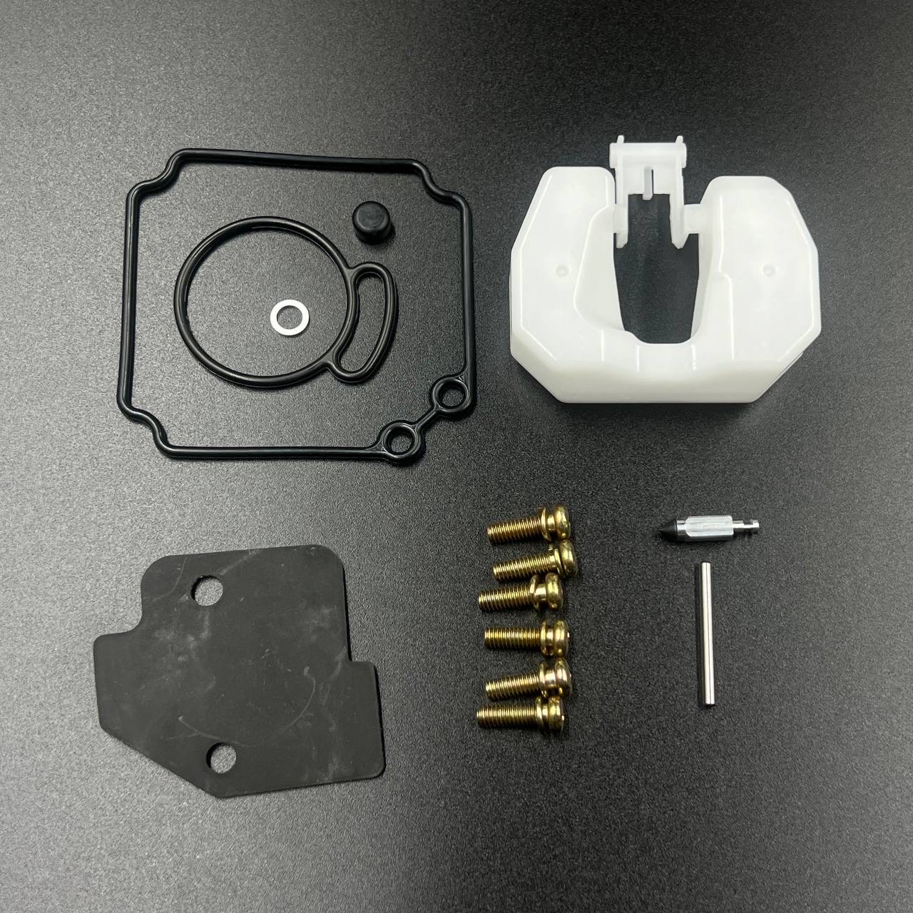 D298F12F-C249-4F50-B4FB-A123E32F5615