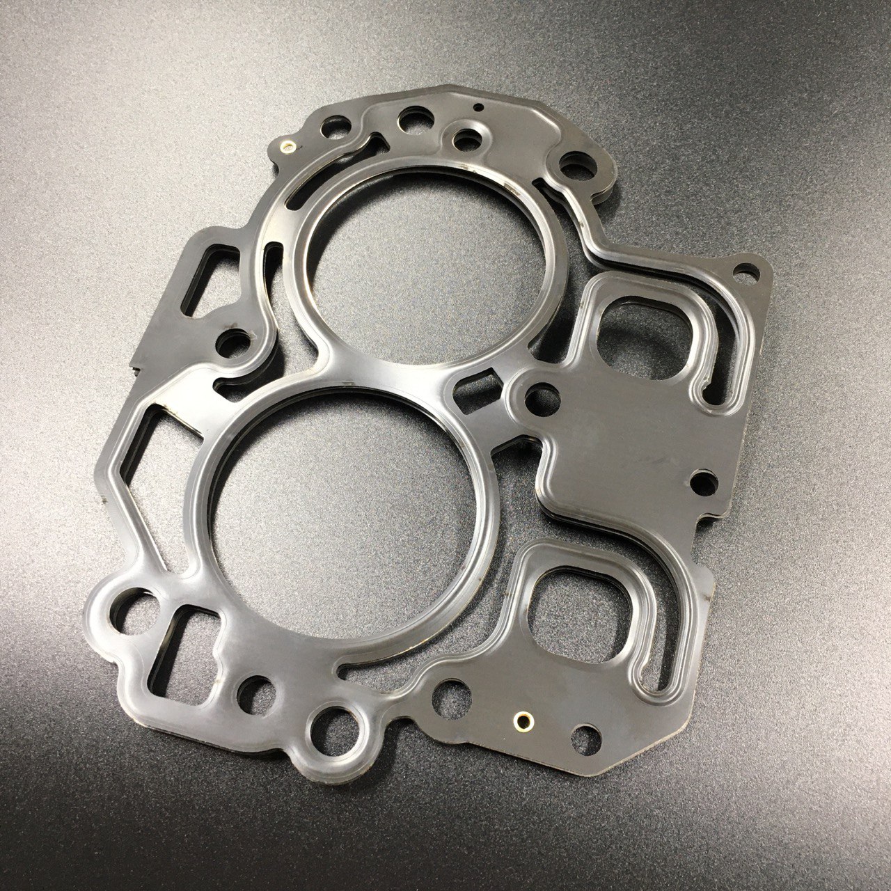 photo5453995613197807062