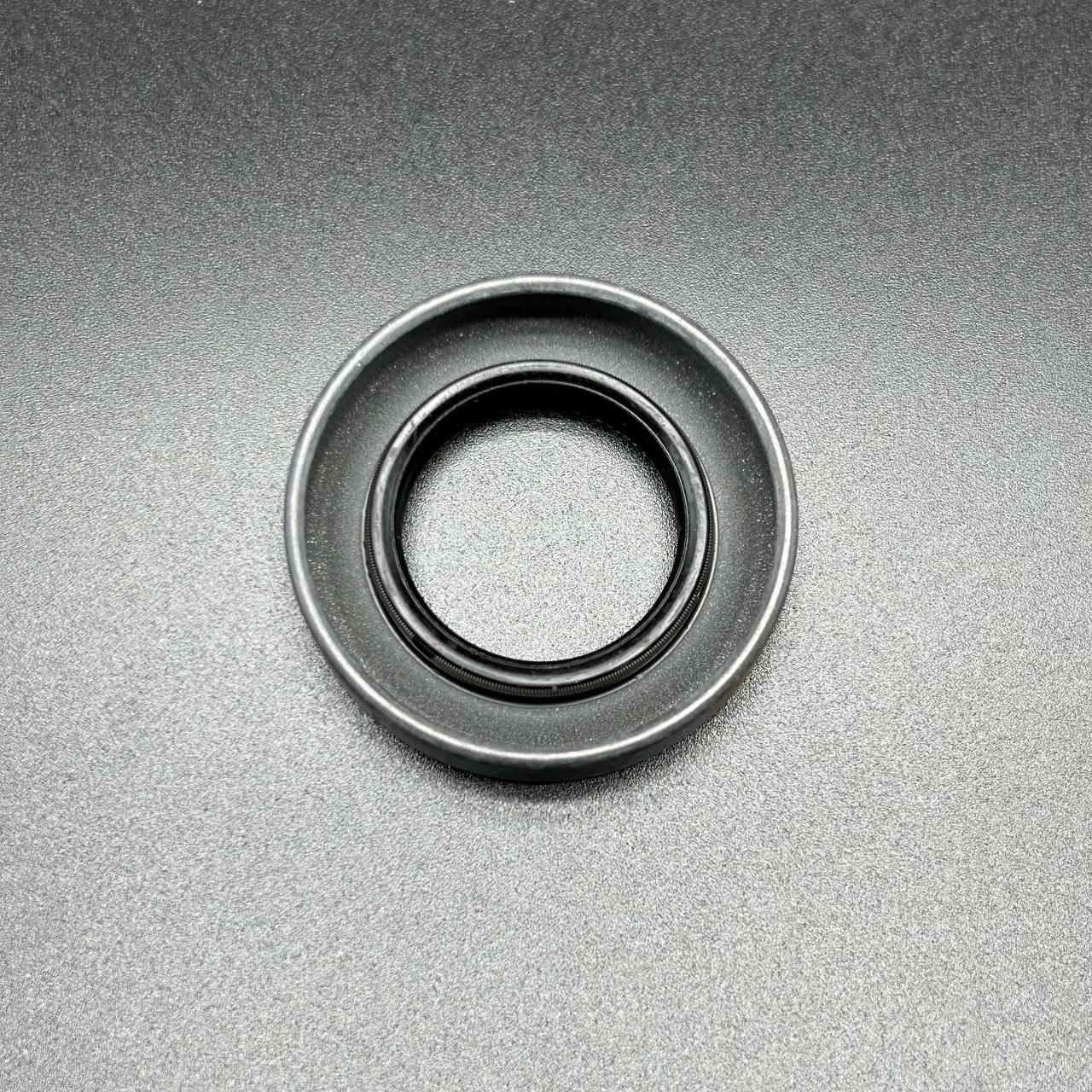 E28D9CA8-5485-432C-BBA3-C55F079247A2