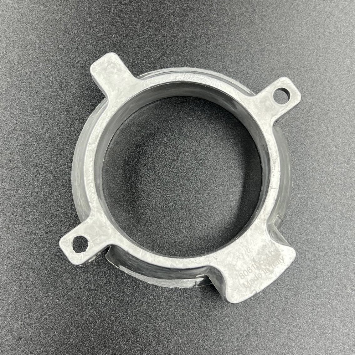 10792017-A6F6-42E0-907E-C6587F418CD7