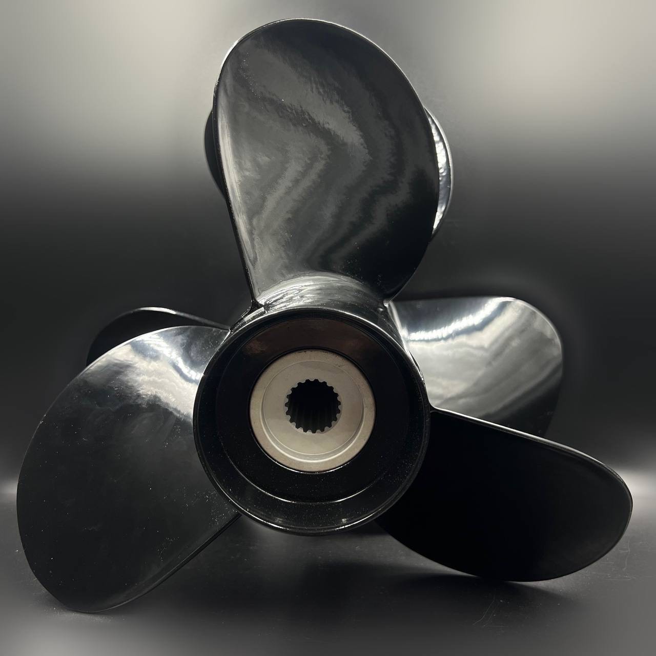 9C6C57D4-55ED-438C-AC5B-FD9E5FCBD03C