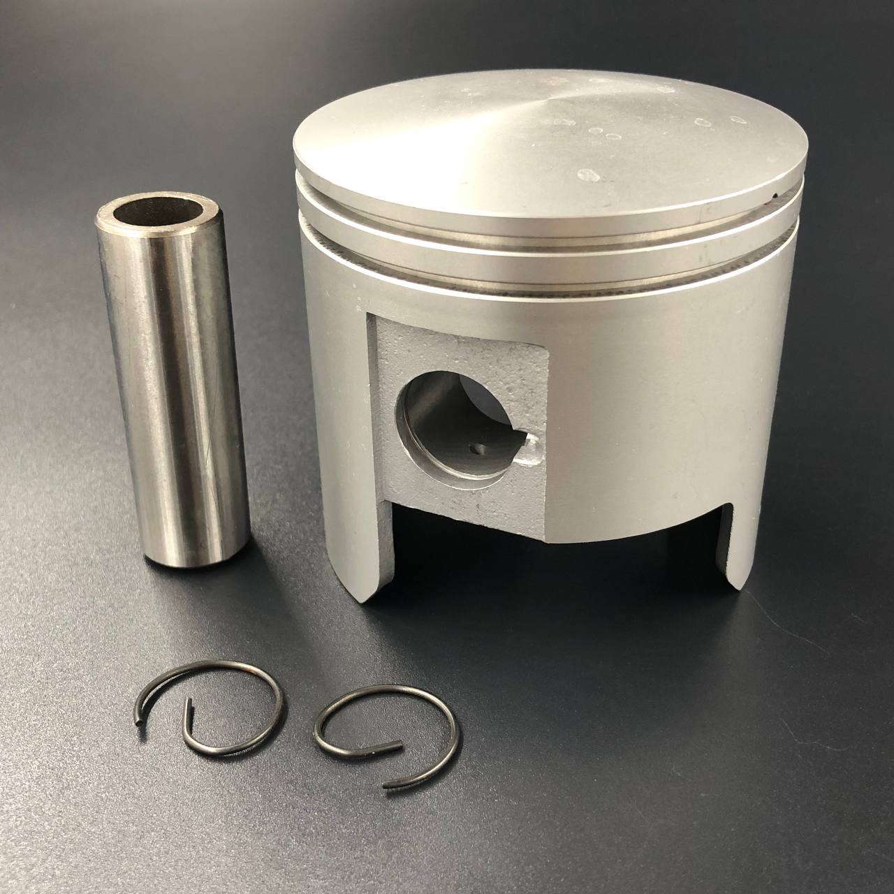 photo_2023-11-02_16-37-44